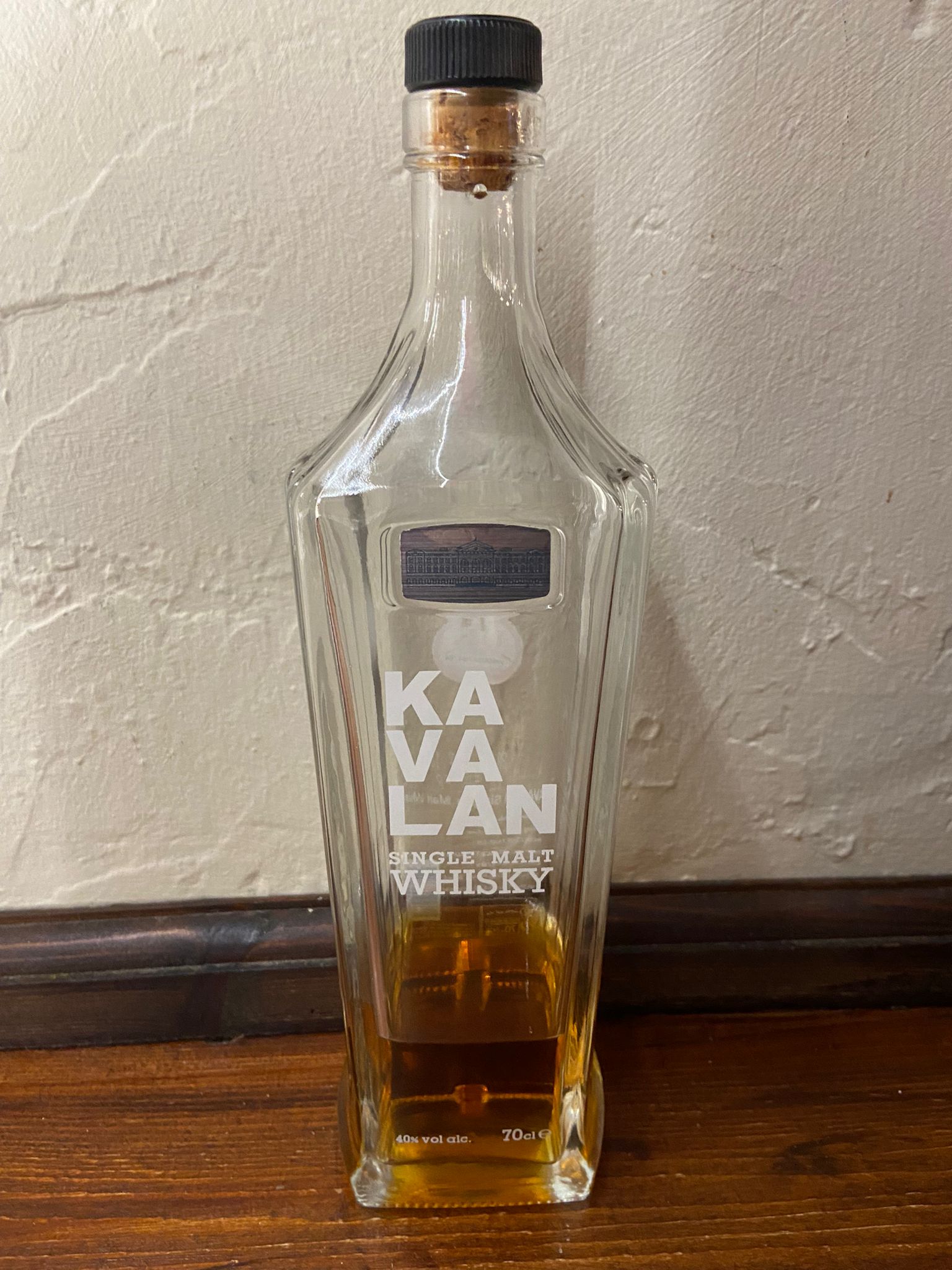 Kavalan
