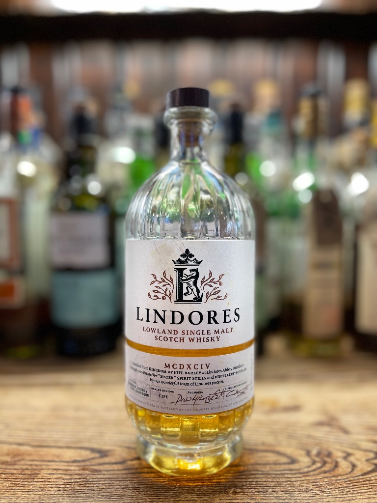 Lindores MCDXCIV